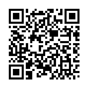 一层淡淡的力场将整座风之堡包裹二维码生成