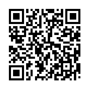 一层淡淡的紫色笼罩了百里尾生全身二维码生成