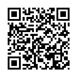 一层清晰可辨的涟漪波动以落地之点为中心二维码生成