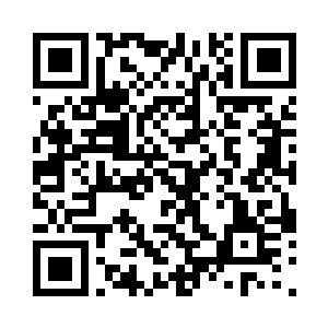 一层灿灿的结界便化作一条金色的毯子二维码生成