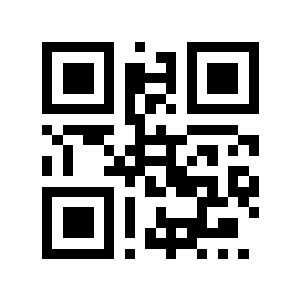 一层生二维码生成