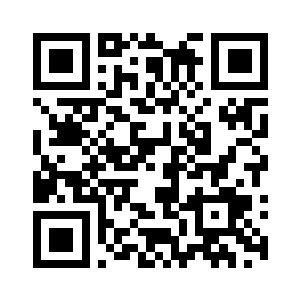一层磅礴的结界阵法便凝聚而出二维码生成