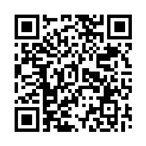 一层细微的颤动从他脚底传递了出去二维码生成