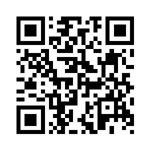 一层苹果皮离开苹果表面二维码生成