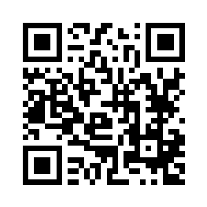 一层蓝色结界便萦绕在他的周身二维码生成