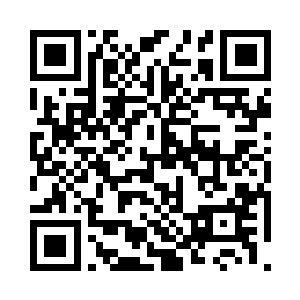 一层血红色的能量在乔斯德里克身上浮现二维码生成