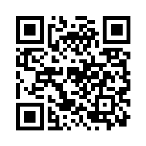 一层重重叠叠的虚实光幕二维码生成