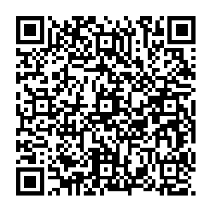 一届接着一届百国之战最后留在五方盟修行的武修他们当中有些人的实力已经非常恐怖二维码生成