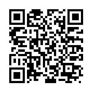 一屋子里全都开心激动地早早回了家二维码生成