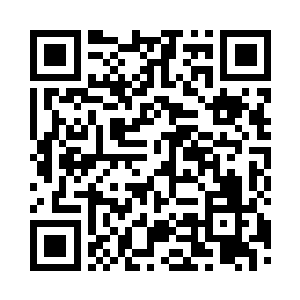 一展翅就是足有十几米翼展的硕巨身姿二维码生成