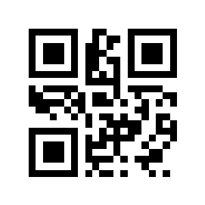 一川二维码生成