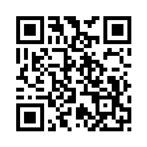 一左一右一起对林铭攻杀而来二维码生成