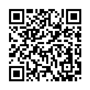 一左一右全部打在了江明之的脸上二维码生成