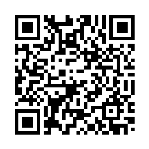 一左一右地将两个小家伙抱到怀里二维码生成