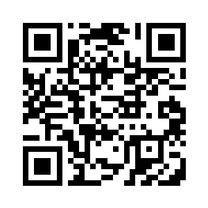 一左一右拉着夏云杰的手往里走二维码生成