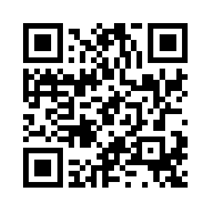 一左一右拉着海丝――二维码生成