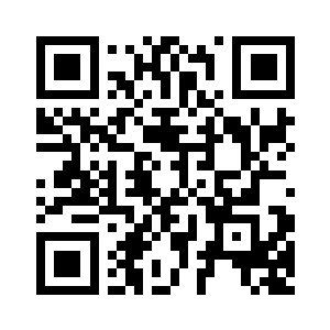 一左一右的朝着方言扑了过去二维码生成