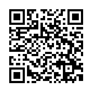 一左一右的架着李钥往警车方向走去二维码生成