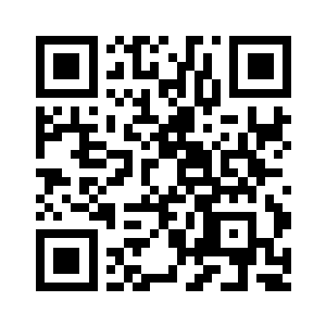 一巴掌估计全都扇没影了二维码生成