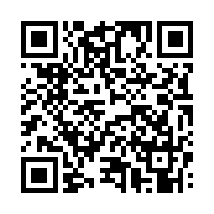 一巴掌便将李忠凯的重锤给拍飞了一柄二维码生成