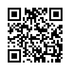 一巴掌将娟儿打得飞摔出去二维码生成