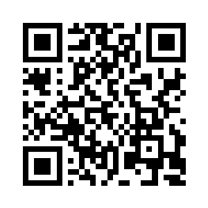 一巴掌将皇后抽的原地旋转二维码生成