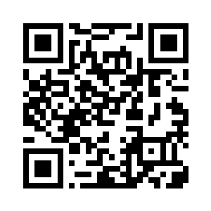 一巴掌就可以拍死他好几回的二维码生成