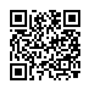 一巴掌就打在了王宗敏的脸上二维码生成