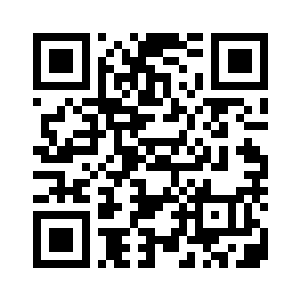 一巴掌就把吴人的船帆给拍飞了二维码生成
