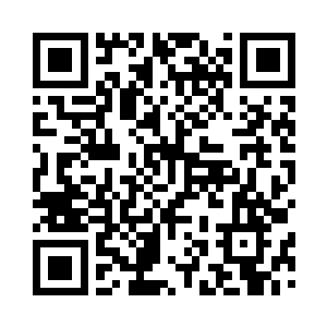 一巴掌就把那王玉书拍出去十丈之外二维码生成