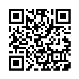 一巴掌就拍碎了一座空中堡垒二维码生成