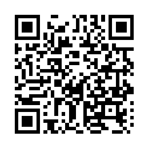 一巴掌就狠狠地要朝罗卿卿的脸上扇去二维码生成