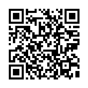 一巴掌就被踏雪无痕墨角腾云兽给拍飞了二维码生成