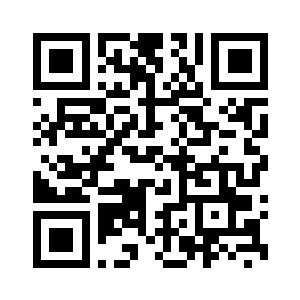 一巴掌拍在了木桌上二维码生成