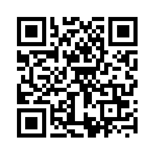 一巴掌拍在了沙发前的茶几上二维码生成