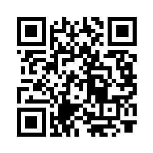 一巴掌掀开伏在她身上的男人二维码生成