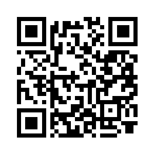 一巴掌正要把周仙儿扇倒在地二维码生成