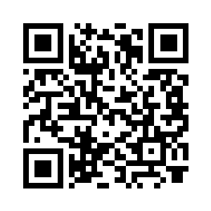 一巴掌狠狠地按在孤城的胸口二维码生成