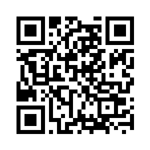 一巴掌狠狠的抽在戴笠的脸上二维码生成