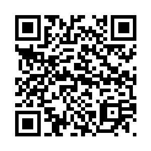 一巴掌直接抽向挡在她前面的修行者二维码生成
