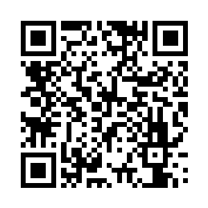 一巴掌连着一巴掌之下被打的粉碎了二维码生成