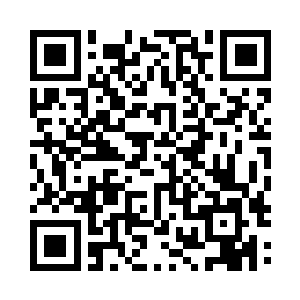 一巴掌重重的扇在了身边服侍她的侍女的脸上二维码生成