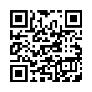 一巴掌重重的拍在茶几上二维码生成