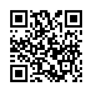 一帆和我早就不在这个世界上了二维码生成