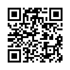一帆用小手指着石新桥大声道二维码生成
