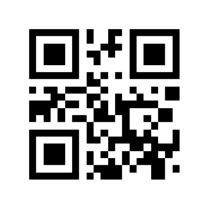 一帆二维码生成