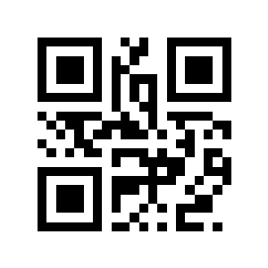 一帝二维码生成