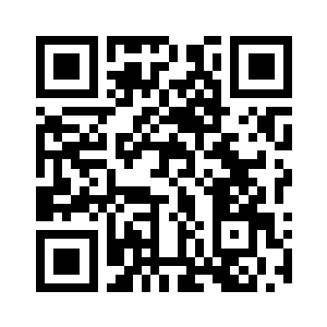 一带一卷就把我的追仙锁破了二维码生成