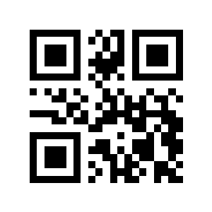 一带二维码生成