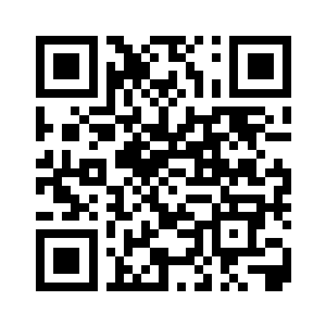 一席话把我和妈妈说得满脸是泪二维码生成